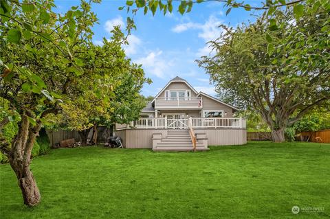 1327 Olympic Ave, Edmonds, WA 98020 photo 23