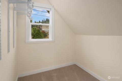 1327 Olympic Ave, Edmonds, WA 98020 photo 15