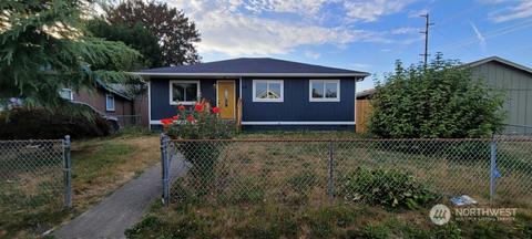 365 19th, Longview, WA 98632 photo 1