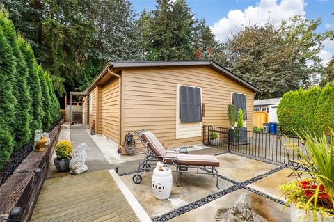 17101 117th Ct NE, Bothell, WA 98011 photo 2