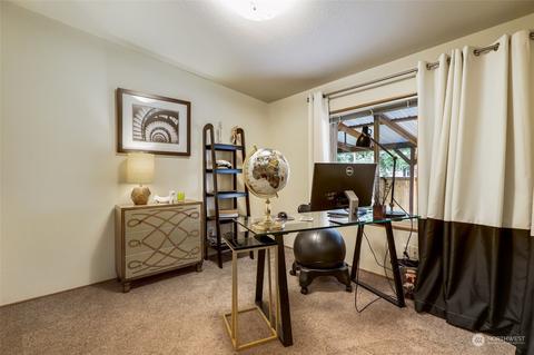 17101 117th Ct NE, Bothell, WA 98011 photo 19