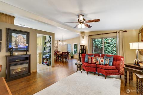 17101 117th Ct NE, Bothell, WA 98011 photo 7