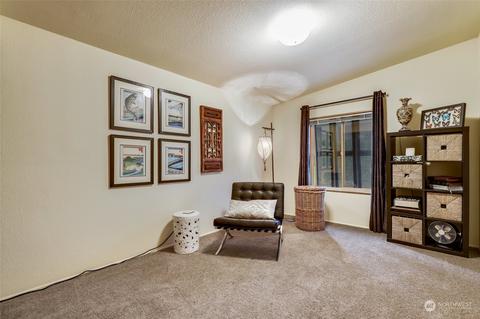 17101 117th Ct NE, Bothell, WA 98011 photo 18