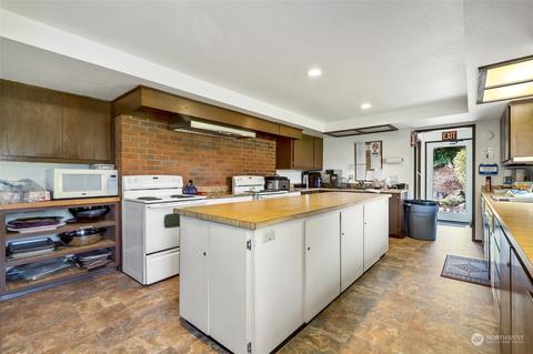 17101 117th Ct NE, Bothell, WA 98011 photo 35