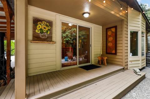 17101 117th Ct NE, Bothell, WA 98011 photo 5