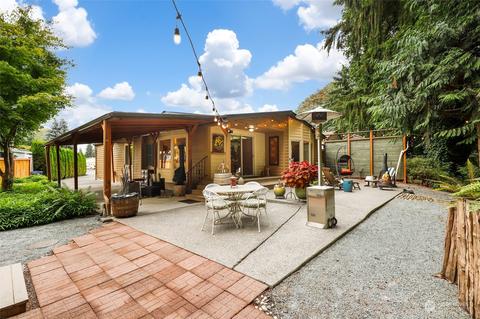 17101 117th Ct NE, Bothell, WA 98011 photo 20