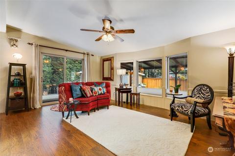 17101 117th Ct NE, Bothell, WA 98011 photo 6