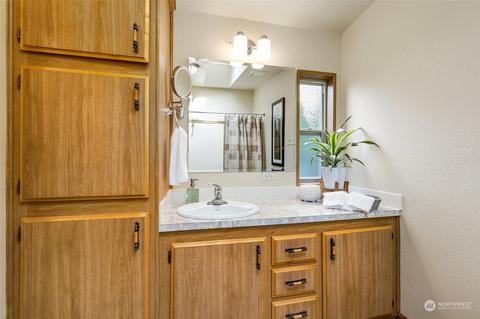 17101 117th Ct NE, Bothell, WA 98011 photo 16