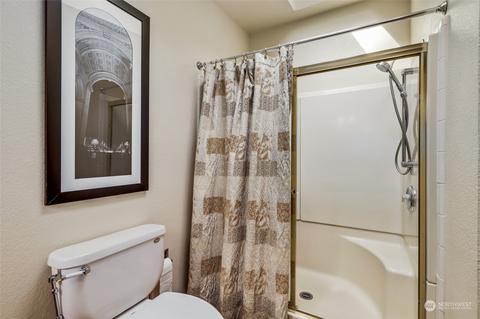 17101 117th Ct NE, Bothell, WA 98011 photo 17