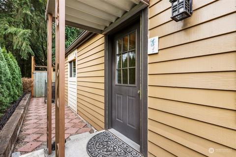 17101 117th Ct NE, Bothell, WA 98011 photo 3