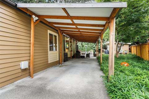 17101 117th Ct NE, Bothell, WA 98011 photo 25