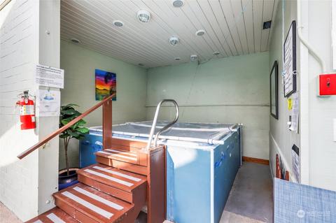 17101 117th Ct NE, Bothell, WA 98011 photo 36