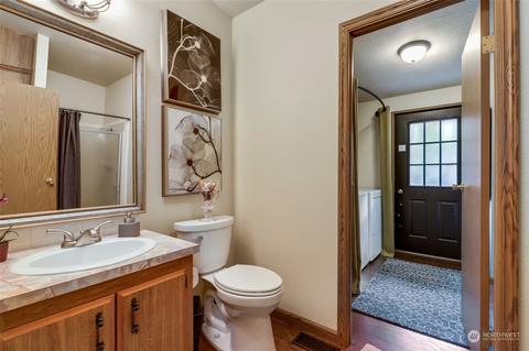 17101 117th Ct NE, Bothell, WA 98011 photo 12