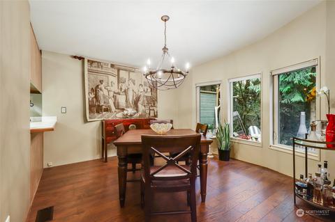 17101 117th Ct NE, Bothell, WA 98011 photo 8