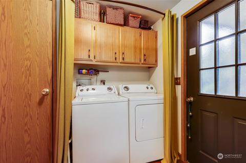 17101 117th Ct NE, Bothell, WA 98011 photo 11