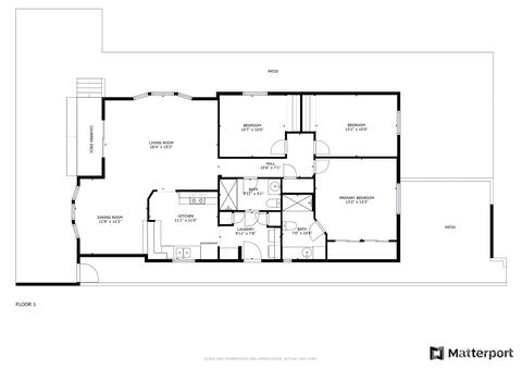 17101 117th Ct NE, Bothell, WA 98011 photo 38
