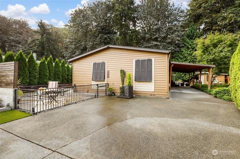 17101 117th Ct NE, Bothell, WA 98011 photo 28