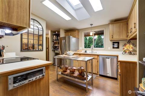 17101 117th Ct NE, Bothell, WA 98011 photo 9