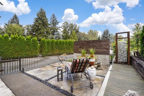 17101 117th Ct NE, Bothell, WA 98011 photo 27