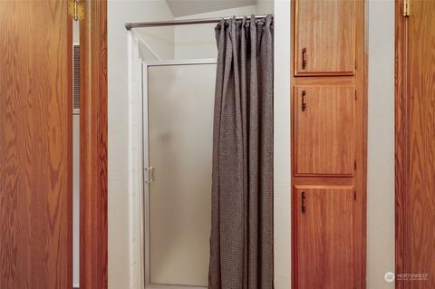 17101 117th Ct NE, Bothell, WA 98011 photo 13