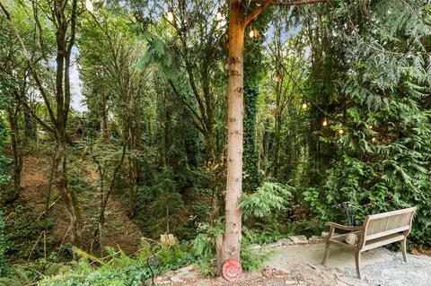 17101 117th Ct NE, Bothell, WA 98011 photo 24