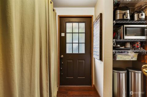 17101 117th Ct NE, Bothell, WA 98011 photo 4