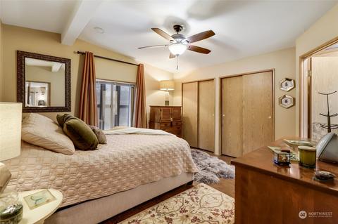 17101 117th Ct NE, Bothell, WA 98011 photo 15