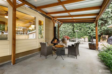 17101 117th Ct NE, Bothell, WA 98011 photo 26