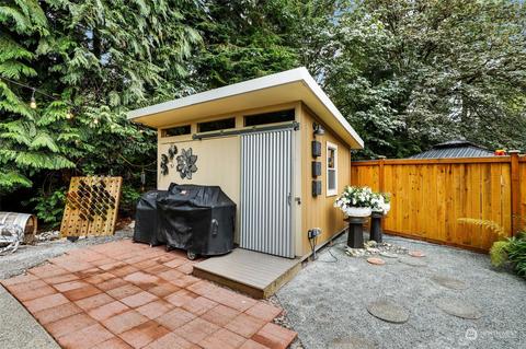 17101 117th Ct NE, Bothell, WA 98011 photo 23