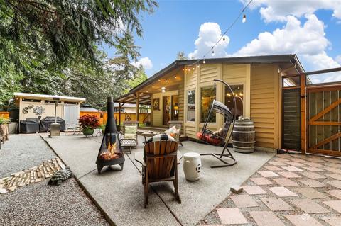 17101 117th Ct NE, Bothell, WA 98011 photo 21