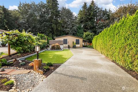 17101 117th Ct NE, Bothell, WA 98011 photo 1