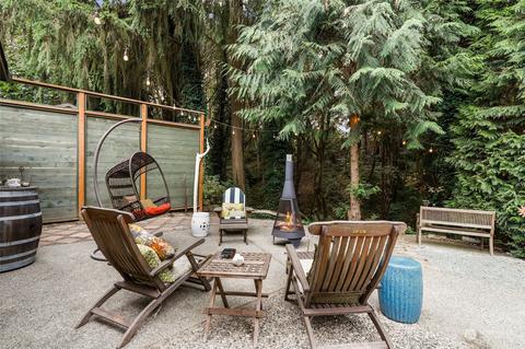 17101 117th Ct NE, Bothell, WA 98011 photo 22