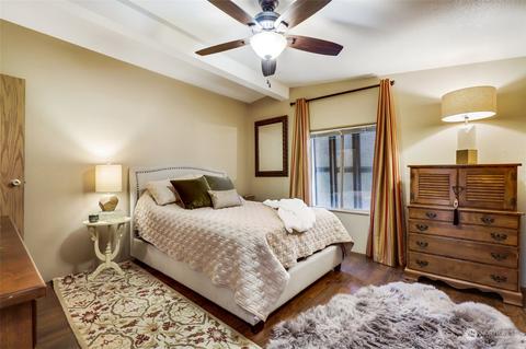 17101 117th Ct NE, Bothell, WA 98011 photo 14