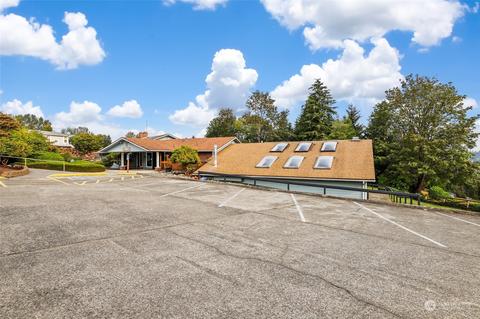 17101 117th Ct NE, Bothell, WA 98011 photo 29