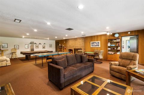 17101 117th Ct NE, Bothell, WA 98011 photo 33