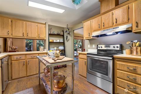 17101 117th Ct NE, Bothell, WA 98011 photo 10