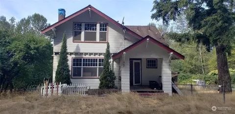 26919 108th Ave SE, Kent, WA 98030