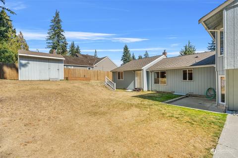 8014 24th Dr SE, Everett, WA 98203 photo 34