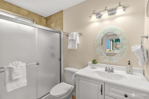 8014 24th Dr SE, Everett, WA 98203 photo 30