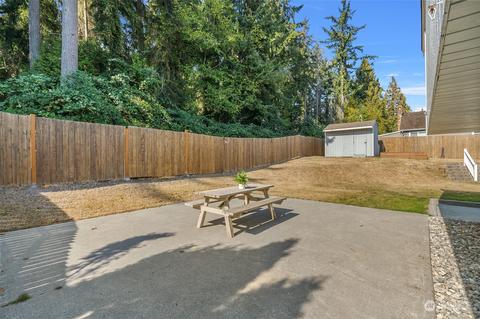 8014 24th Dr SE, Everett, WA 98203 photo 36