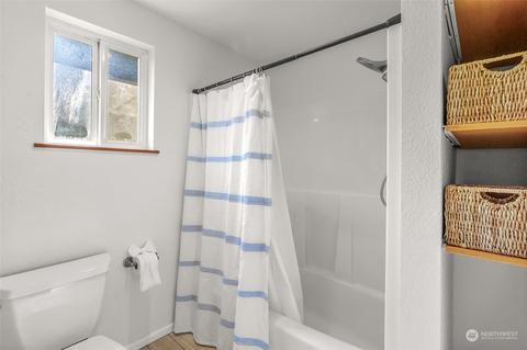 8014 24th Dr SE, Everett, WA 98203 photo 21