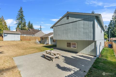 8014 24th Dr SE, Everett, WA 98203 photo 35