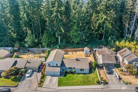 8014 24th Dr SE, Everett, WA 98203 photo 38