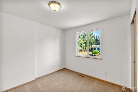 8014 24th Dr SE, Everett, WA 98203 photo 25