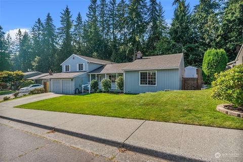 8014 24th Dr SE, Everett, WA 98203 photo 1