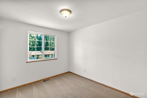 8014 24th Dr SE, Everett, WA 98203 photo 26