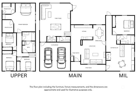 8014 24th Dr SE, Everett, WA 98203 photo 40