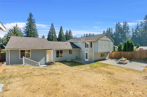 8014 24th Dr SE, Everett, WA 98203 photo 31
