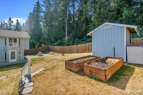 8014 24th Dr SE, Everett, WA 98203 photo 37