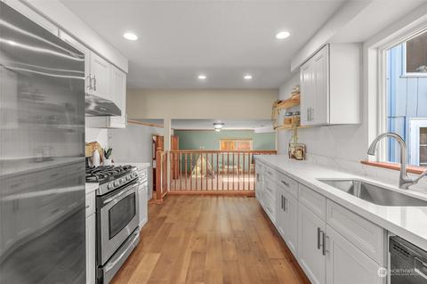 8014 24th Dr SE, Everett, WA 98203 photo 11